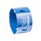 Pferd 2-3/4" Bi-Metal Hole Saw 29131 - alternate 1